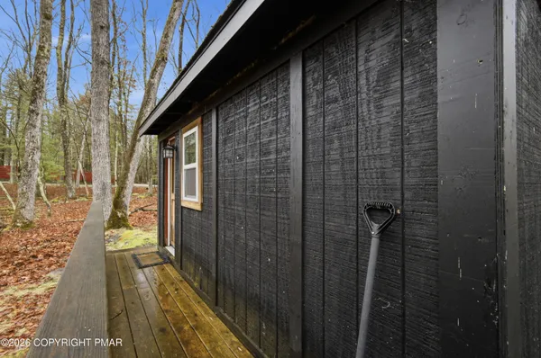 $329,900 | 1596 Highway 590, Hawley, PA 18428