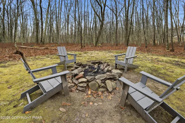 $329,900 | 1596 Highway 590, Hawley, PA 18428