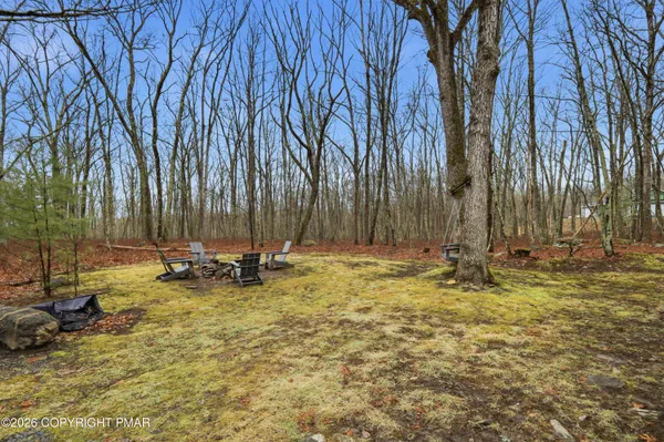 $329,900 | 1596 Highway 590, Hawley, PA 18428