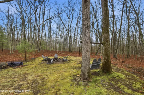 $329,900 | 1596 Highway 590, Hawley, PA 18428