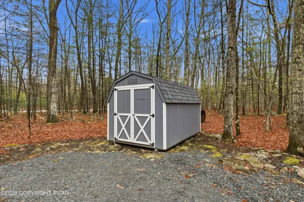 $329,900 | 1596 Highway 590, Hawley, PA 18428