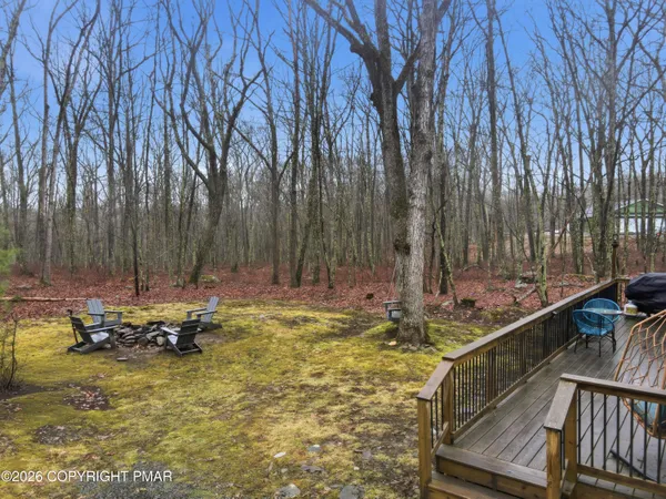 $329,900 | 1596 Highway 590, Hawley, PA 18428