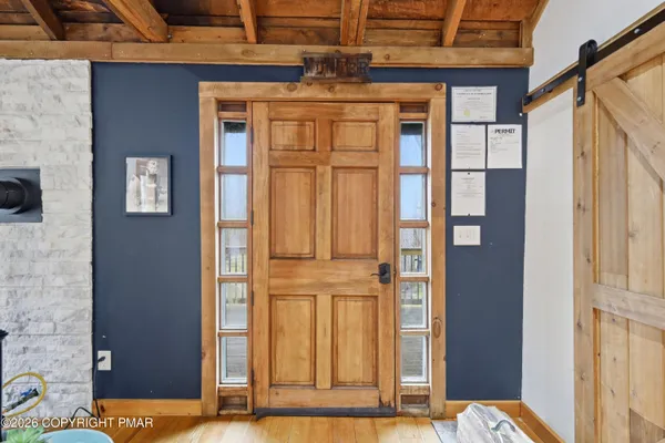 $329,900 | 1596 Highway 590, Hawley, PA 18428