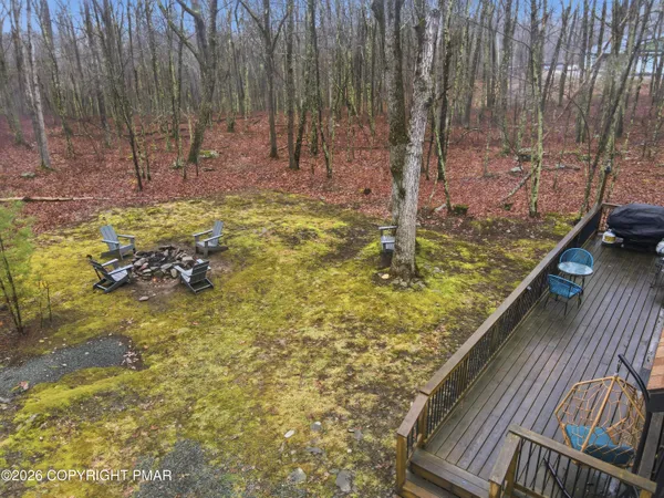 $329,900 | 1596 Highway 590, Hawley, PA 18428