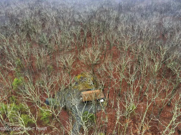 $329,900 | 1596 Highway 590, Hawley, PA 18428