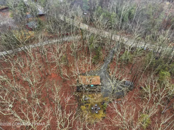 $329,900 | 1596 Highway 590, Hawley, PA 18428