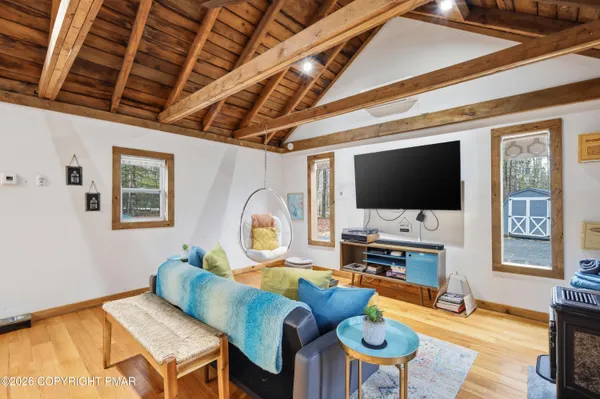 $329,900 | 1596 Highway 590, Hawley, PA 18428