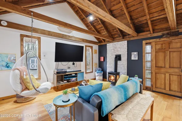 $329,900 | 1596 Highway 590, Hawley, PA 18428