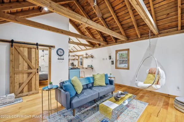 $329,900 | 1596 Highway 590, Hawley, PA 18428