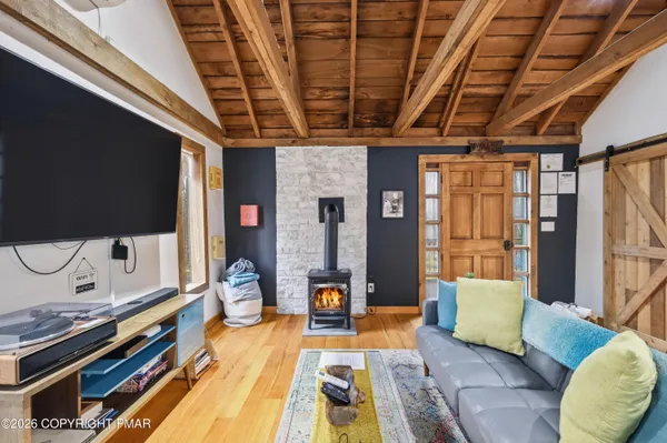 $329,900 | 1596 Highway 590, Hawley, PA 18428