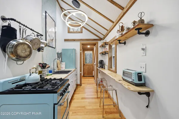 $329,900 | 1596 Highway 590, Hawley, PA 18428