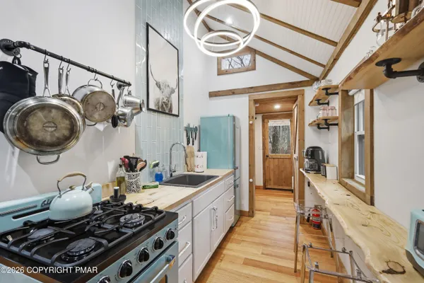 $329,900 | 1596 Highway 590, Hawley, PA 18428