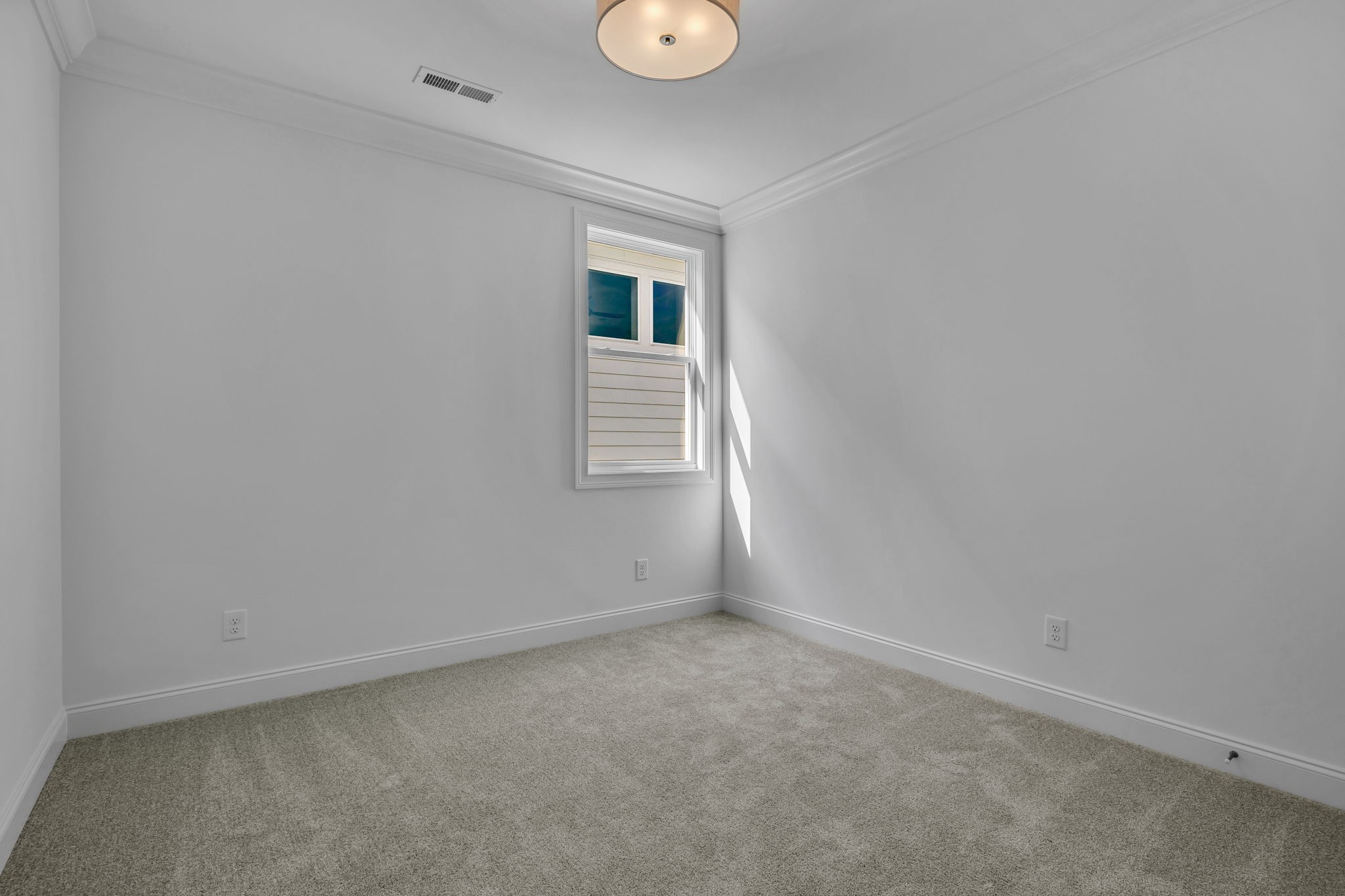 2018 Nathaniel Road Franklin, TN 37064 - Photo 31 of 52 a view of an empty room with window
