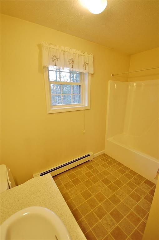 112 Sand Road Naples, ME 04055 - Photo 17 of 35 Photo