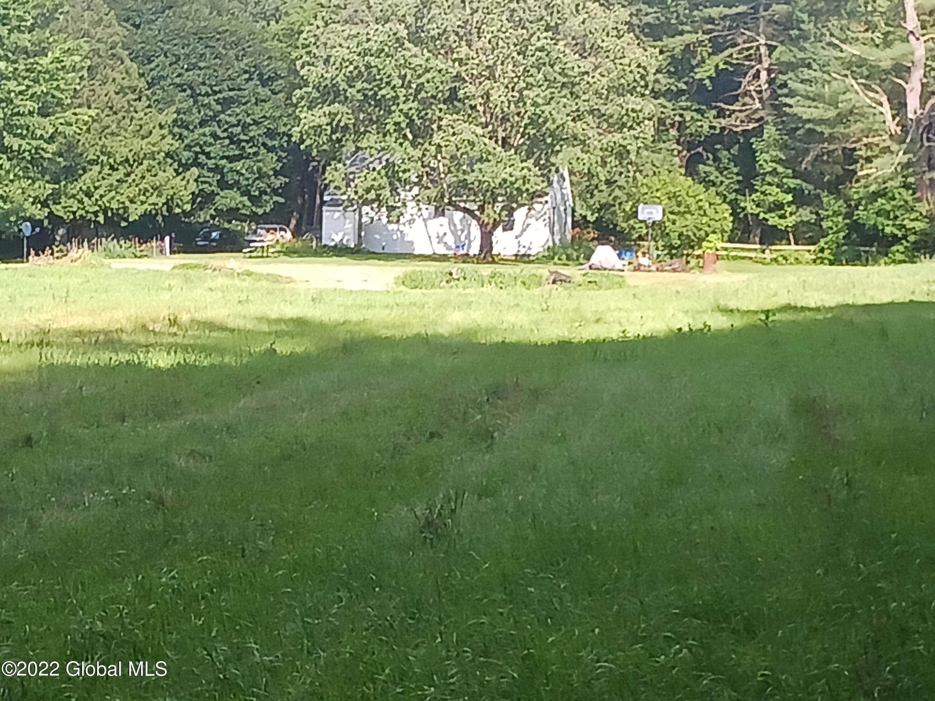 22 Hoosick Junction Road Hoosick Falls, NY 12090 - Photo 12 of 34 back 4