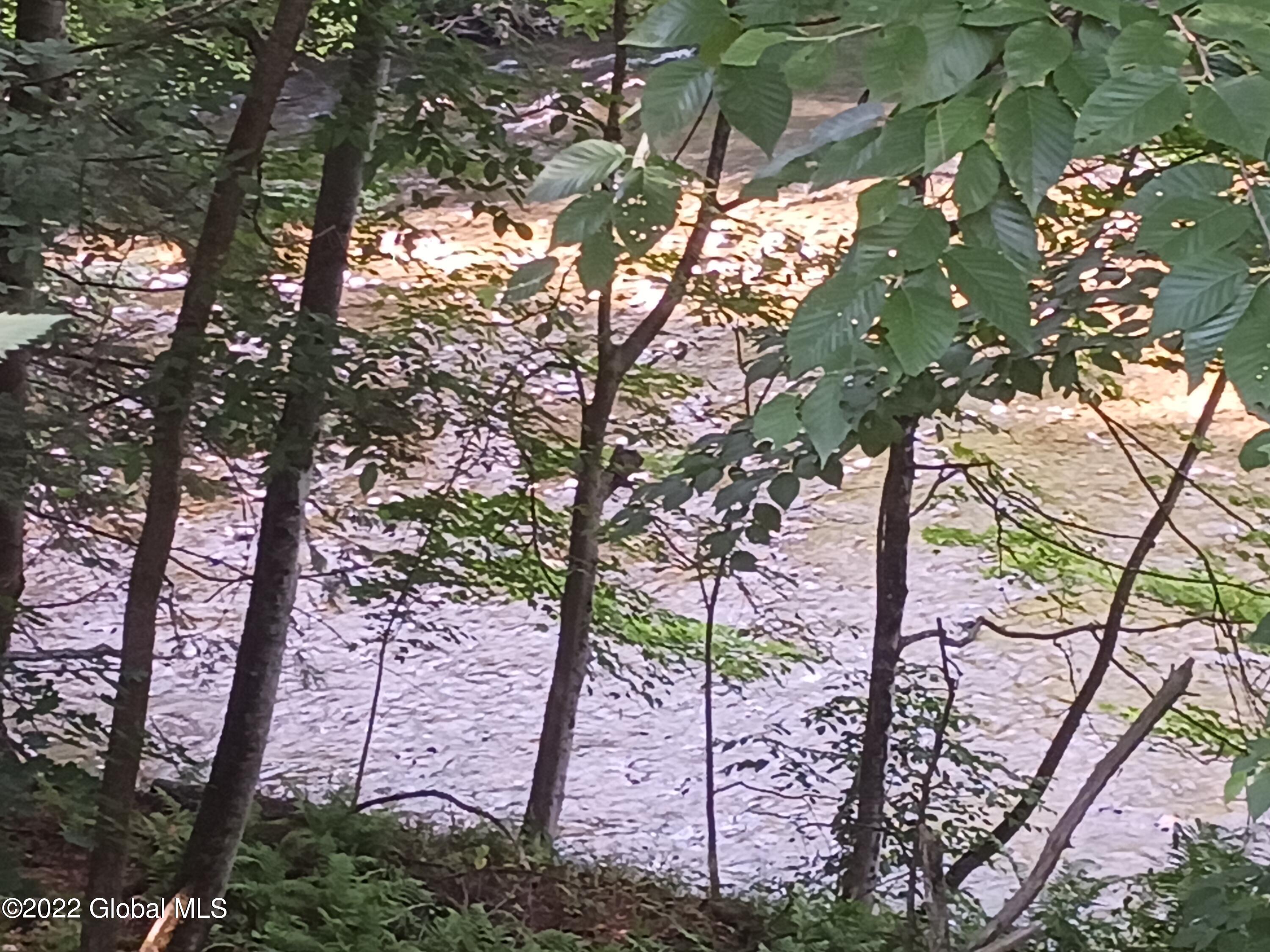 22 Hoosick Junction Road Hoosick Falls, NY 12090 - Photo 14 of 34 river 2