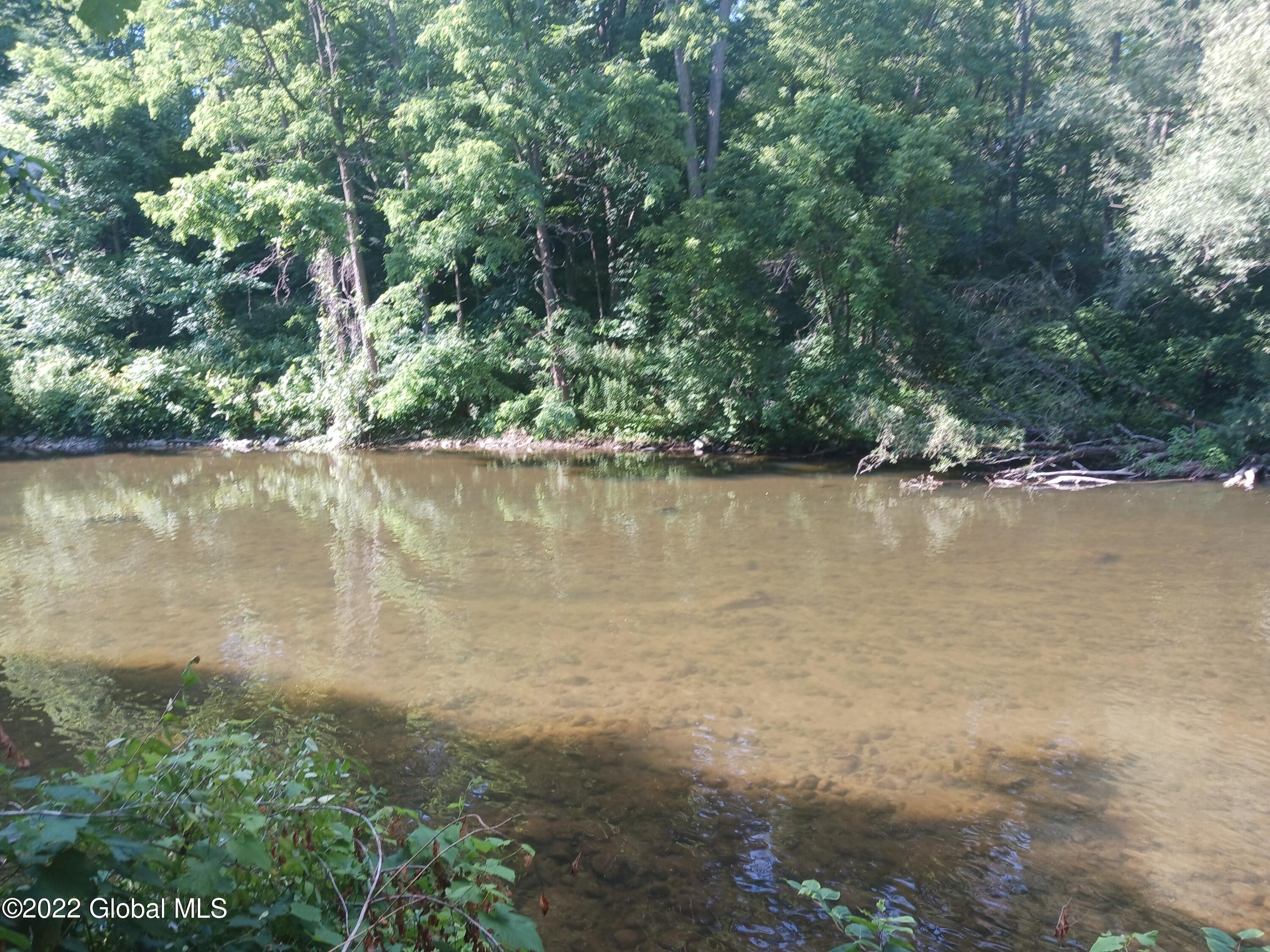 22 Hoosick Junction Road Hoosick Falls, NY 12090 - Photo 16 of 34 river 4