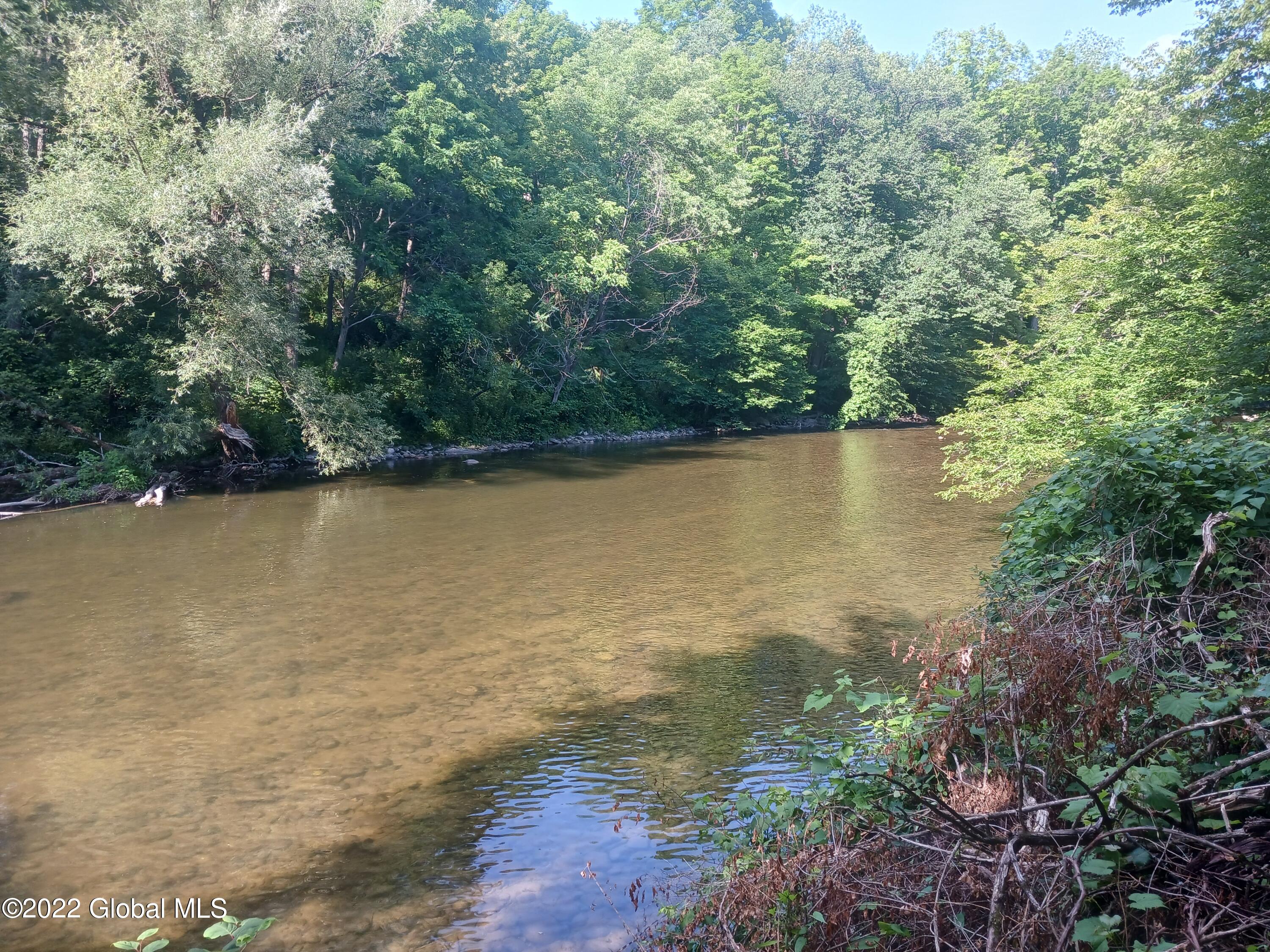 22 Hoosick Junction Road Hoosick Falls, NY 12090 - Photo 17 of 34 river 5