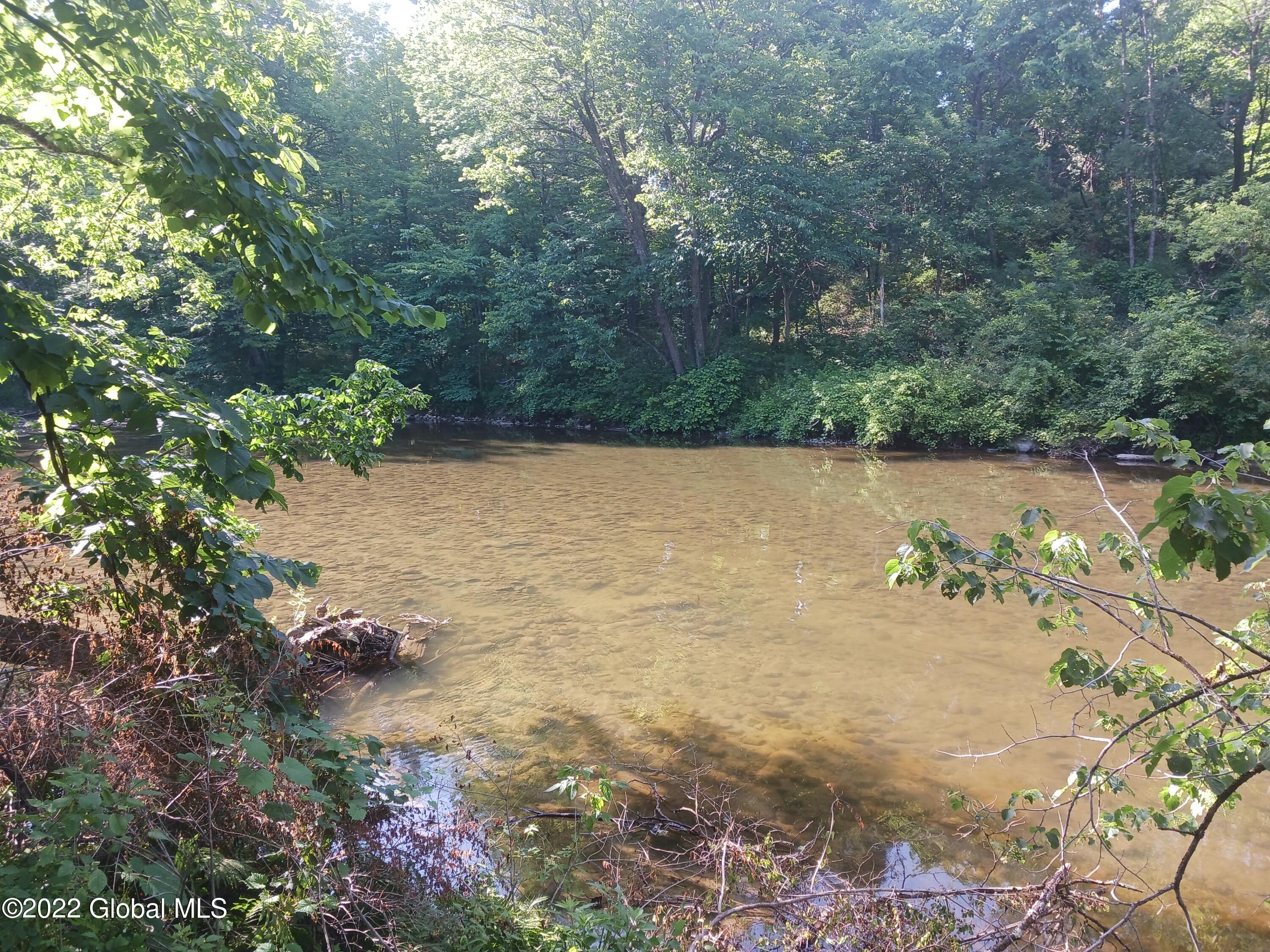 22 Hoosick Junction Road Hoosick Falls, NY 12090 - Photo 19 of 34 river 7