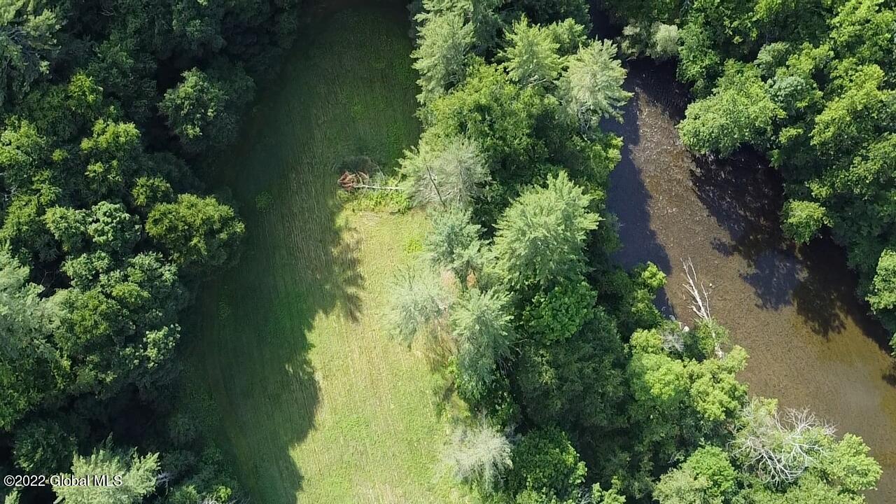 22 Hoosick Junction Road Hoosick Falls, NY 12090 - Photo 7 of 34 drone 2
