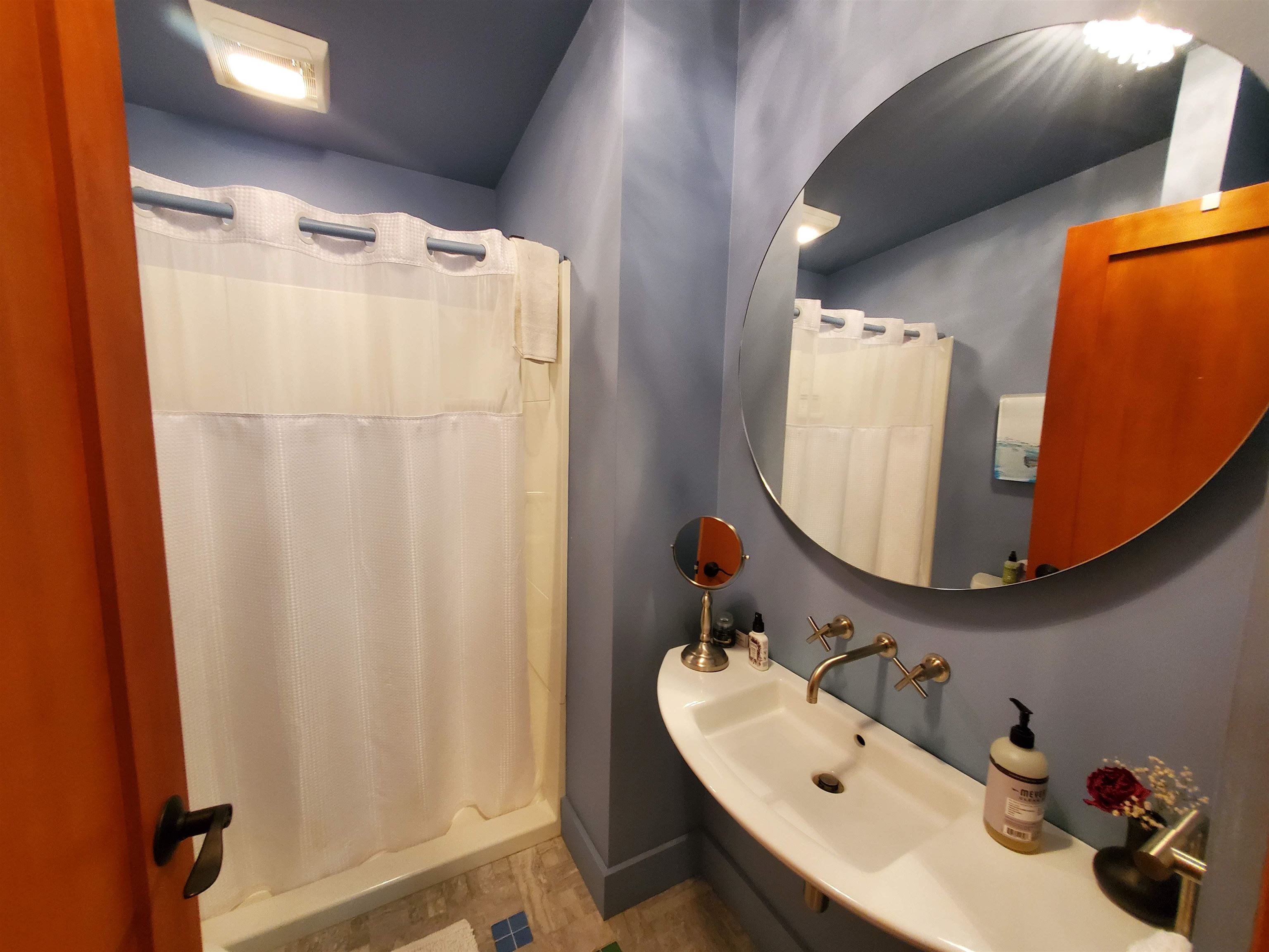 1046 Goose Pond Road Canaan, NH 03741 - Photo 20 of 40 Gallery Image 20