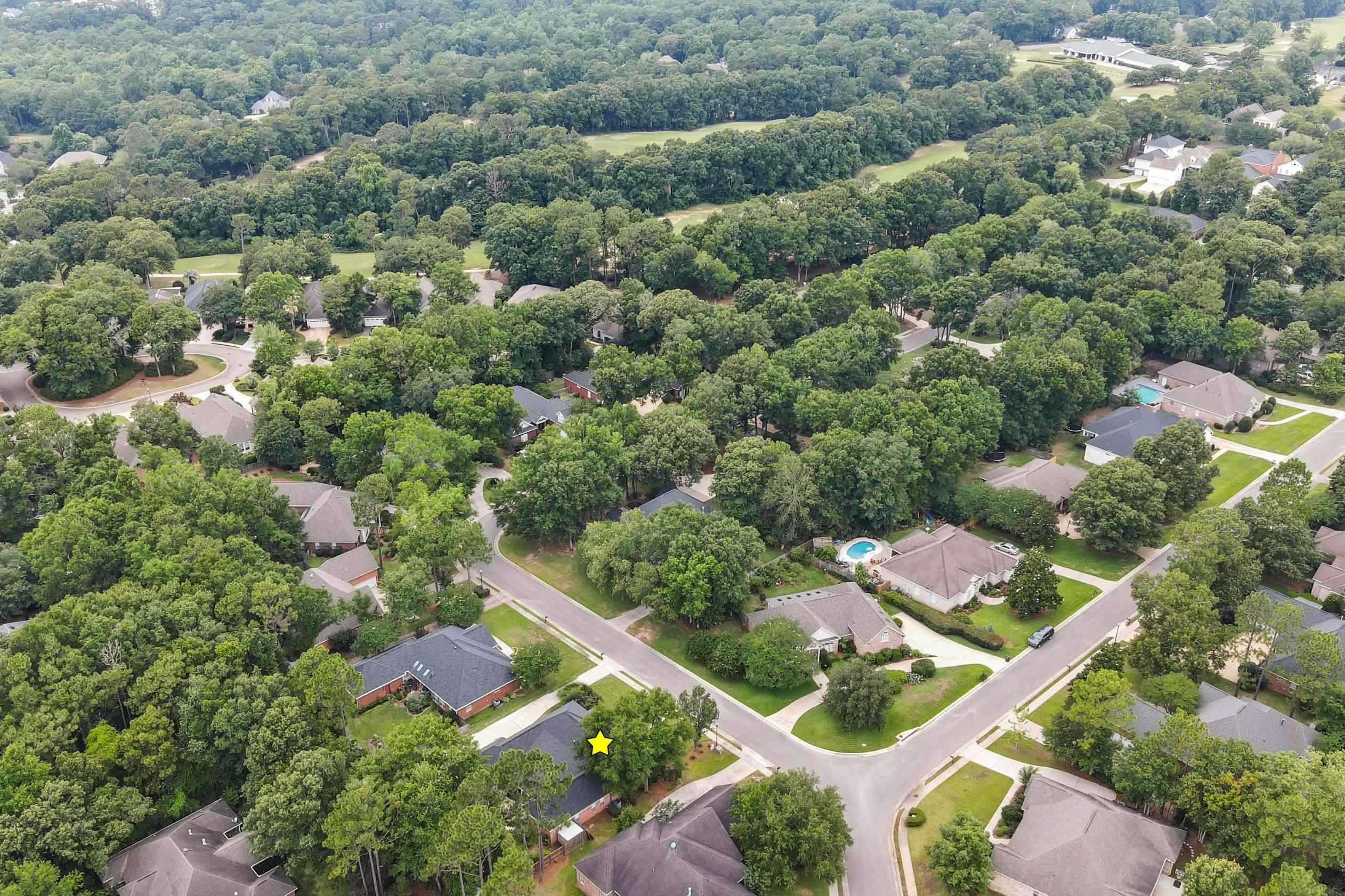 154 Easton Circle Fairhope, AL 36532 - Photo 42 of 44