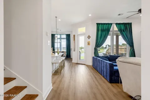 $499,000 | 406 Sunshine Rise Drive, Broussard, LA 70518