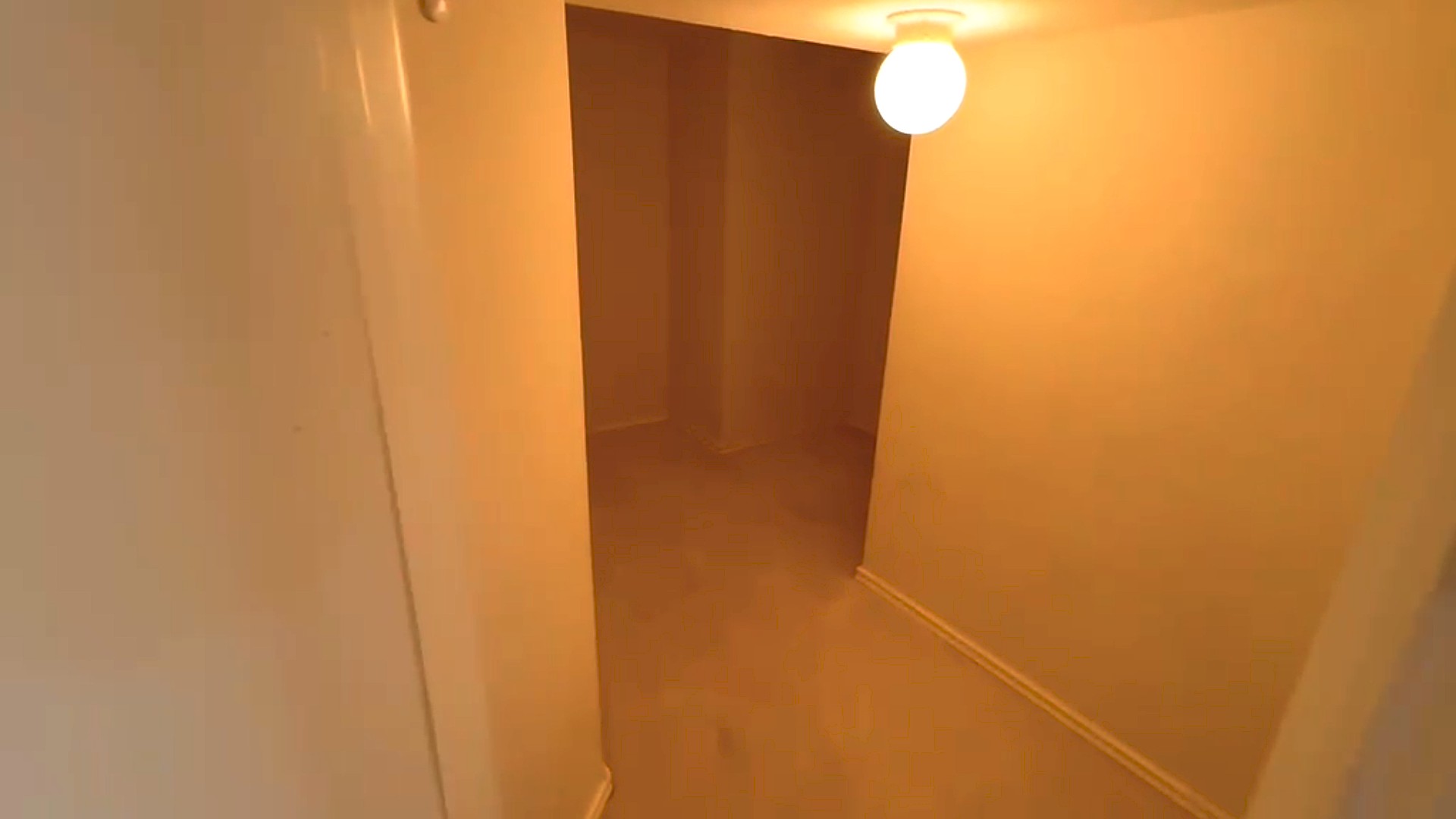 1900 Scofield Ridge Parkway, Unit 2103 Austin, TX 78727 - Photo 9 of 35 Beneath the staircase, lots of extra storage