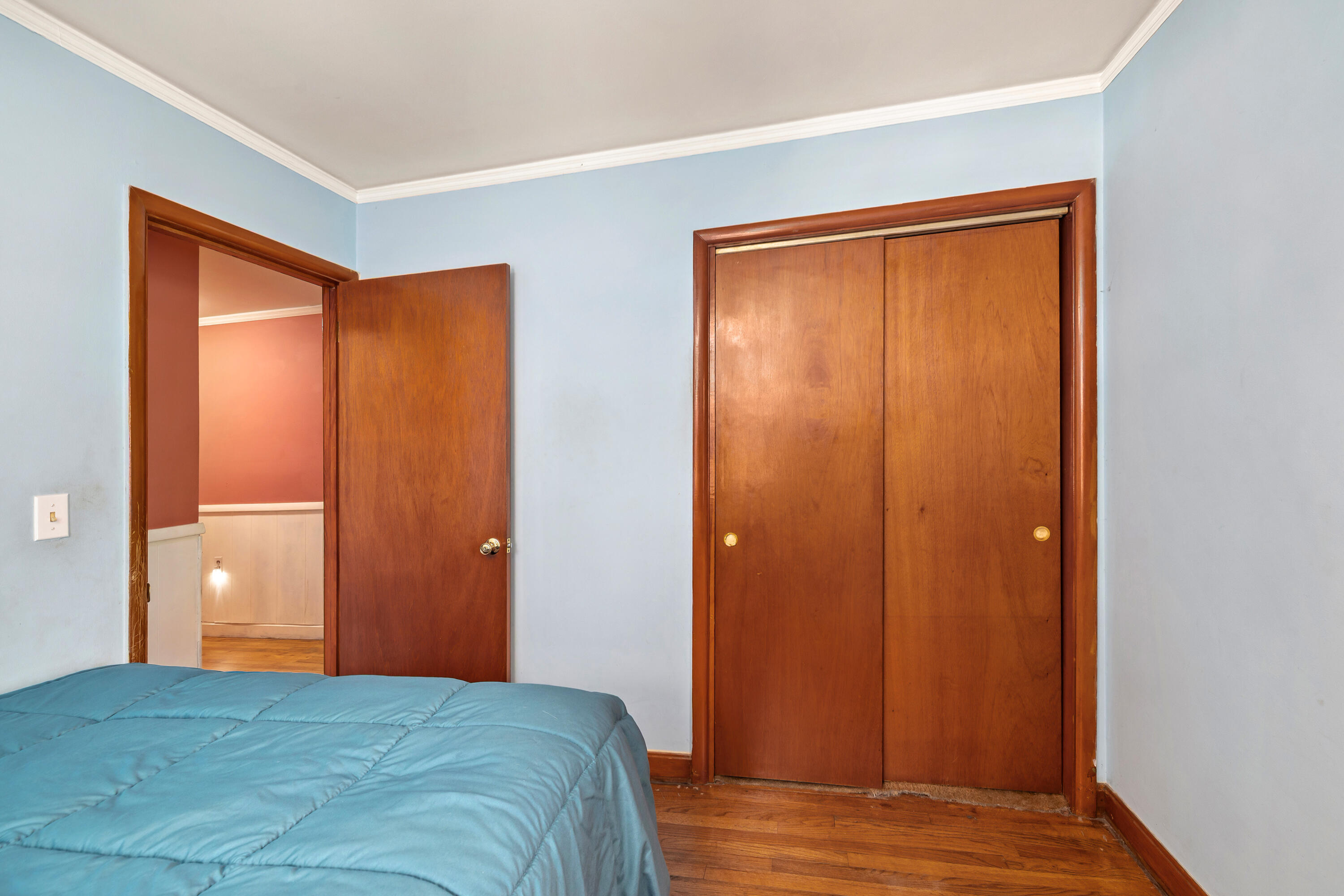 1010 State Street Sumter, SC 29153 - Photo 26 of 39