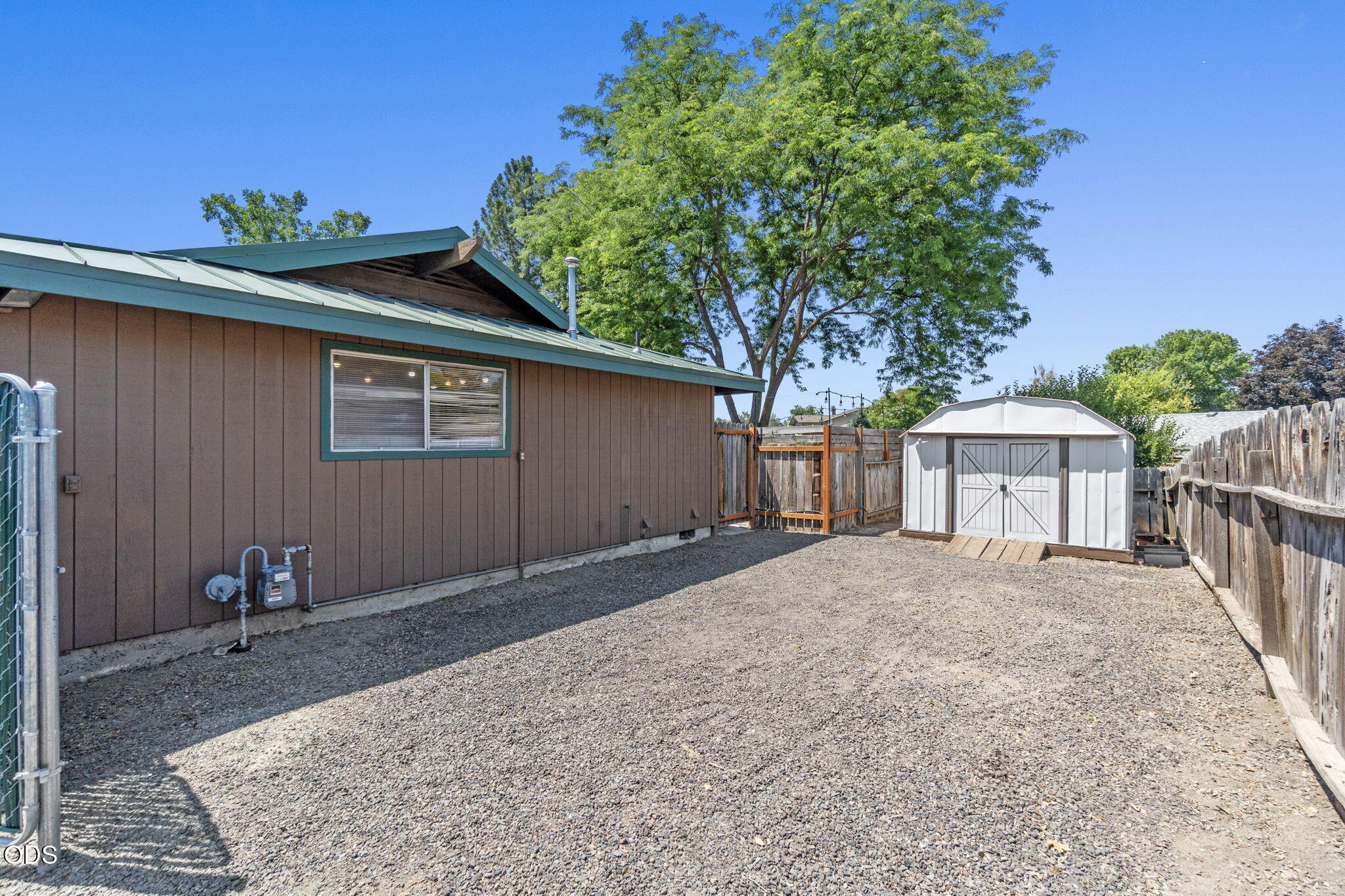 3710 Rio Vista Way Klamath Falls, OR 97603 - Photo 36 of 37 Gallery Image 36