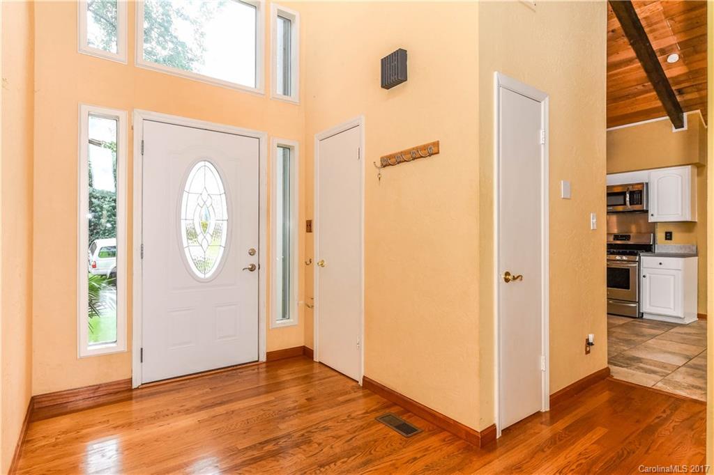 5029 Suwarrow Circle Tega Cay, SC 29708 - Photo 2 of 24