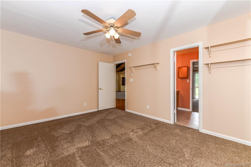 5029 Suwarrow Circle Tega Cay, SC 29708 - Photo 11 of 24