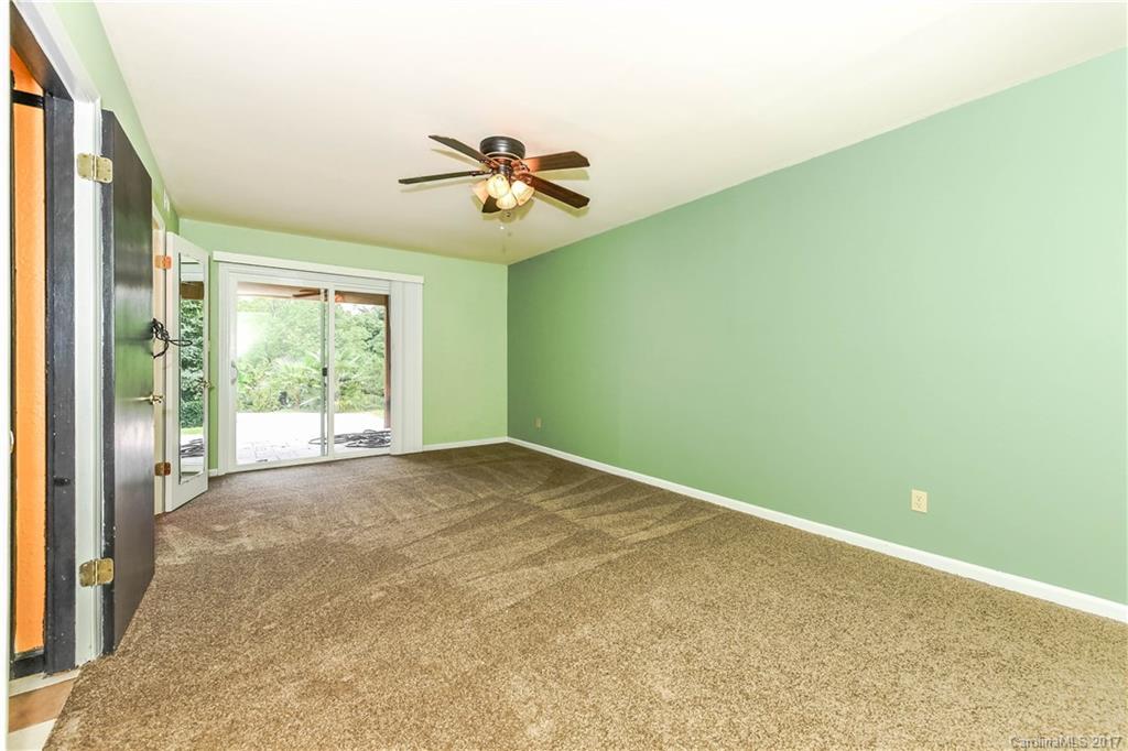 5029 Suwarrow Circle Tega Cay, SC 29708 - Photo 14 of 24