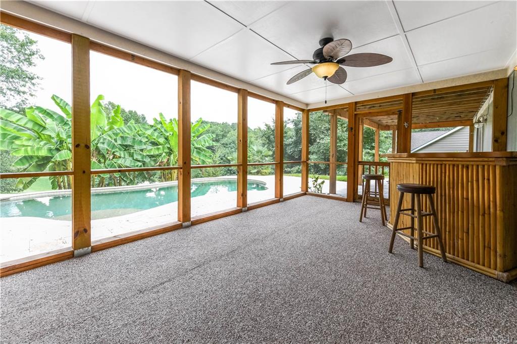 5029 Suwarrow Circle Tega Cay, SC 29708 - Photo 18 of 24