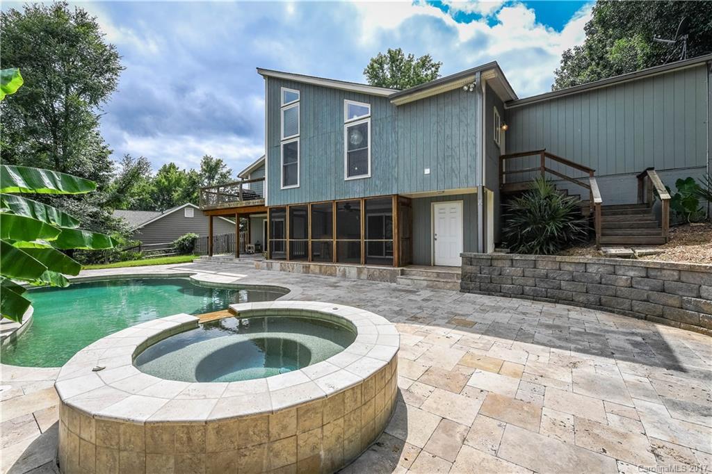 5029 Suwarrow Circle Tega Cay, SC 29708 - Photo 22 of 24
