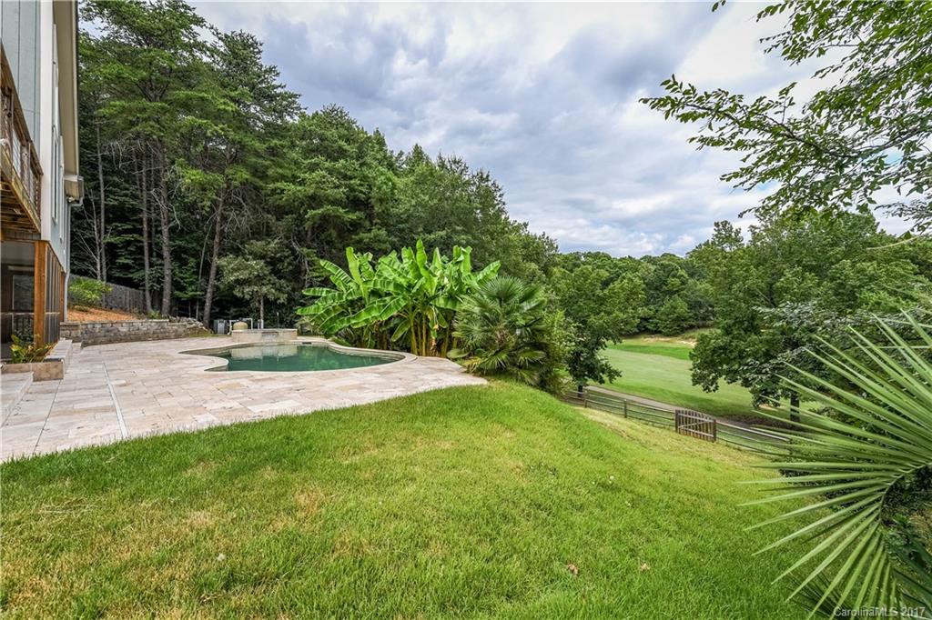 5029 Suwarrow Circle Tega Cay, SC 29708 - Photo 23 of 24