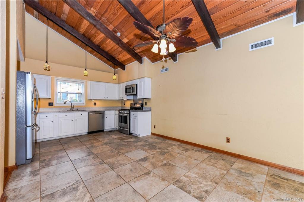 5029 Suwarrow Circle Tega Cay, SC 29708 - Photo 5 of 24