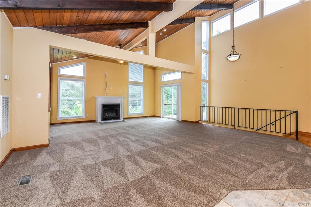 5029 Suwarrow Circle Tega Cay, SC 29708 - Photo 6 of 24