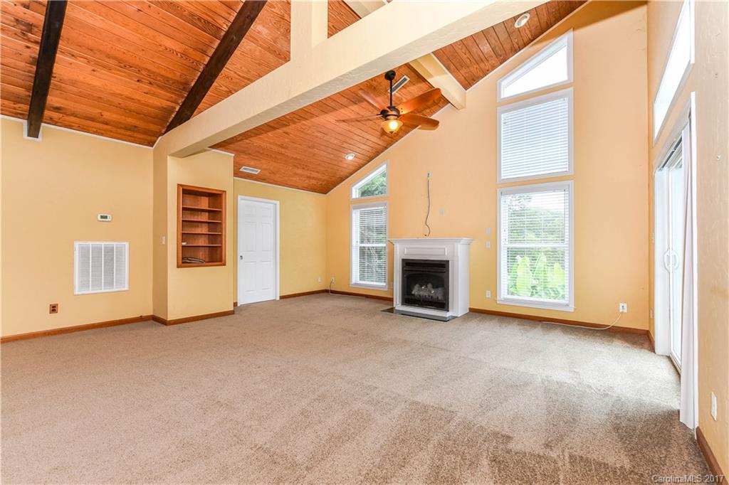 5029 Suwarrow Circle Tega Cay, SC 29708 - Photo 7 of 24