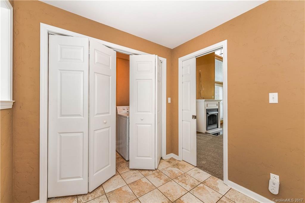 5029 Suwarrow Circle Tega Cay, SC 29708 - Photo 9 of 24