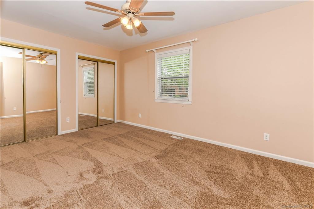 5029 Suwarrow Circle Tega Cay, SC 29708 - Photo 10 of 24