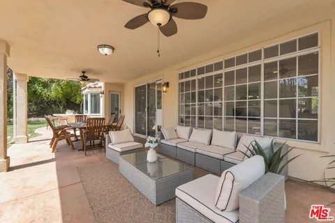 $2,300,000 | 2430 Ranchgrove Drive, Westlake Village, CA 91361