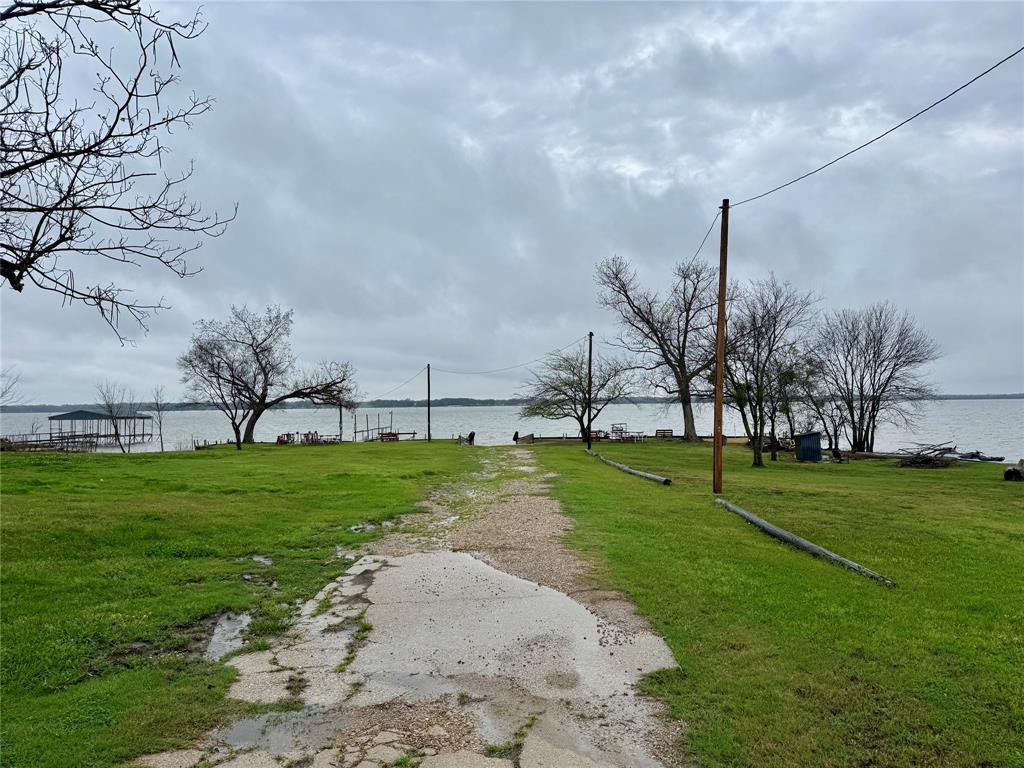 508 Sherry Street Quinlan, TX 75474 - Photo 18 of 20