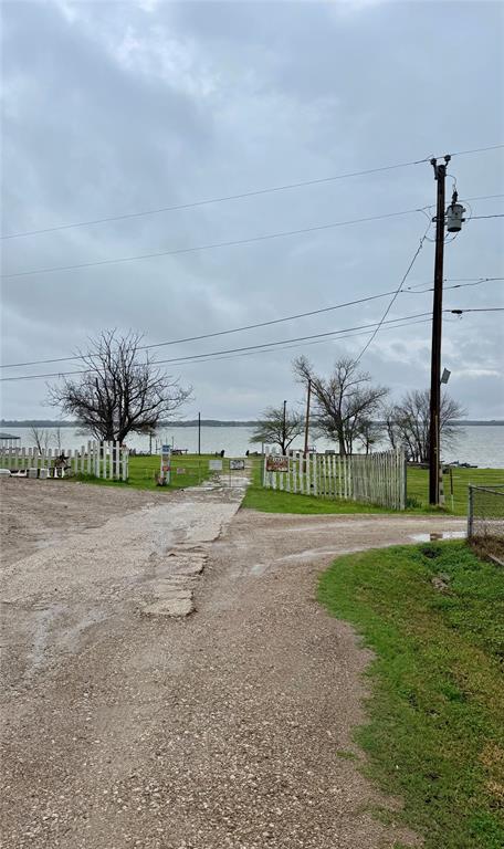 508 Sherry Street Quinlan, TX 75474 - Photo 19 of 20 a view of a street