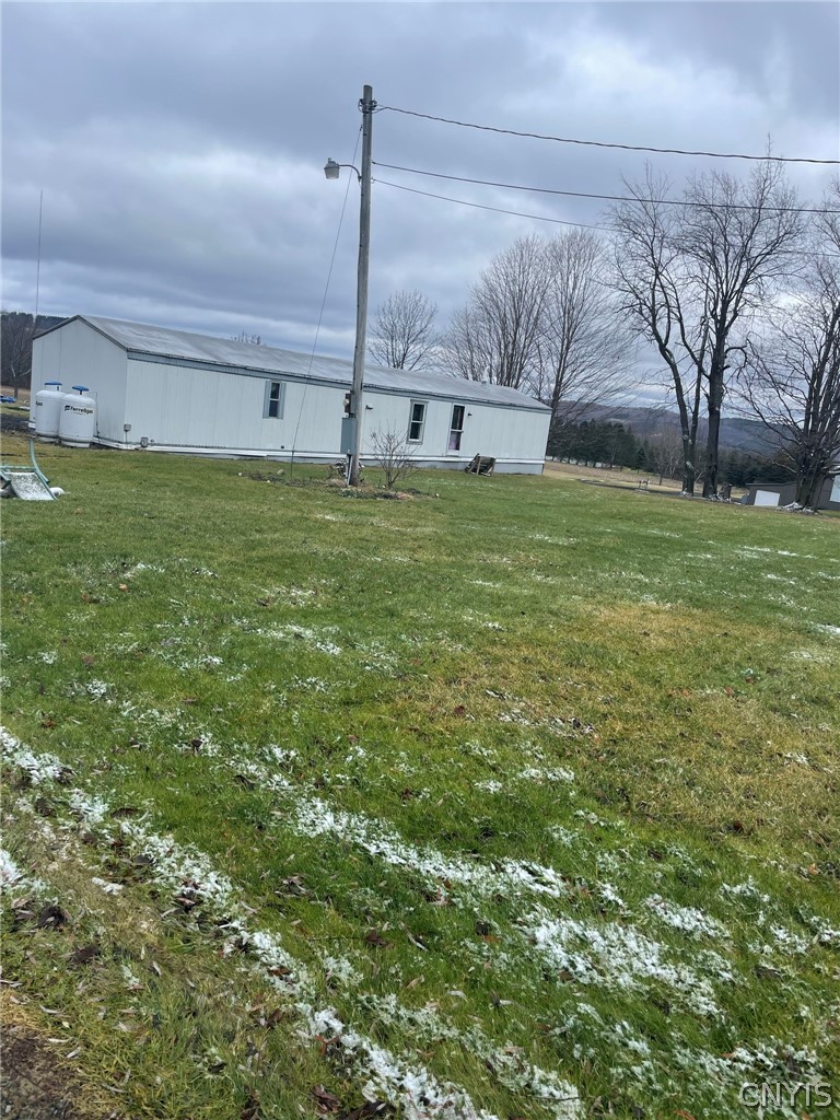 4389 Otisco Road Otisco, NY 13159 - Photo 1 of 1 Gallery Image 1