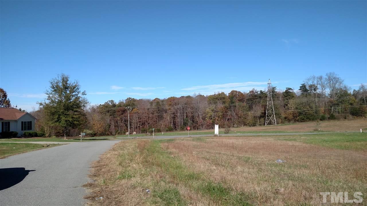 0 Meadow Ridge Road Burlington, NC 27217 - Photo 4 of 7 Gallery Image 4