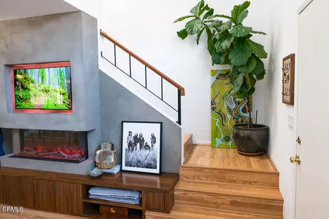 $620,000 | 170 North Sierra Bonita Avenue, Unit 5, Pasadena, CA 91106