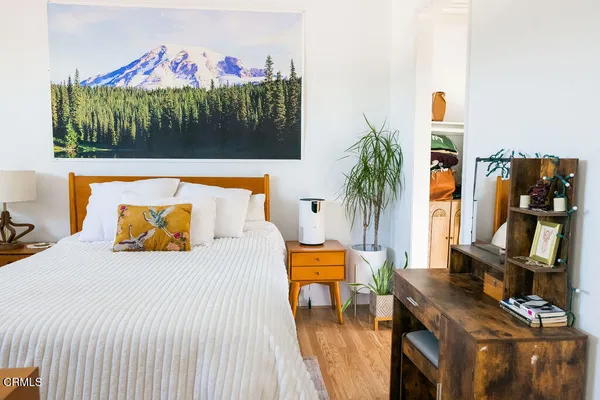 $620,000 | 170 North Sierra Bonita Avenue, Unit 5, Pasadena, CA 91106