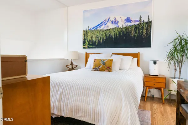 $620,000 | 170 North Sierra Bonita Avenue, Unit 5, Pasadena, CA 91106