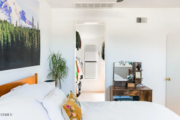 $620,000 | 170 North Sierra Bonita Avenue, Unit 5, Pasadena, CA 91106